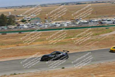 media/May-20-2023-Nasa (Sat) [[10d3e13866]]/Time Trails/Session 2 Outside Turn 6/